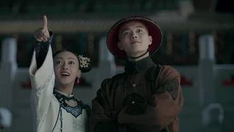 娱乐圈吃瓜合集,揭秘明星幕后故事与热点事件