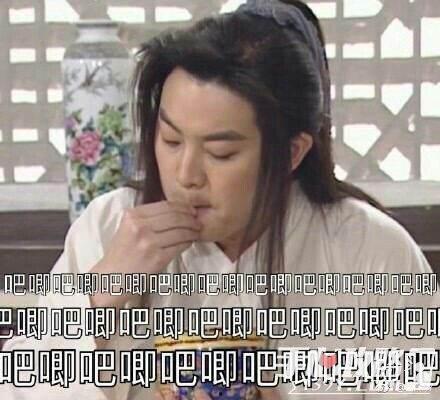 吃瓜娱乐鬼怪是谁啊,他是谁？背后的故事与影响力